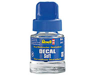 064-39693 - Decal Soft Weichmacher 30ml
